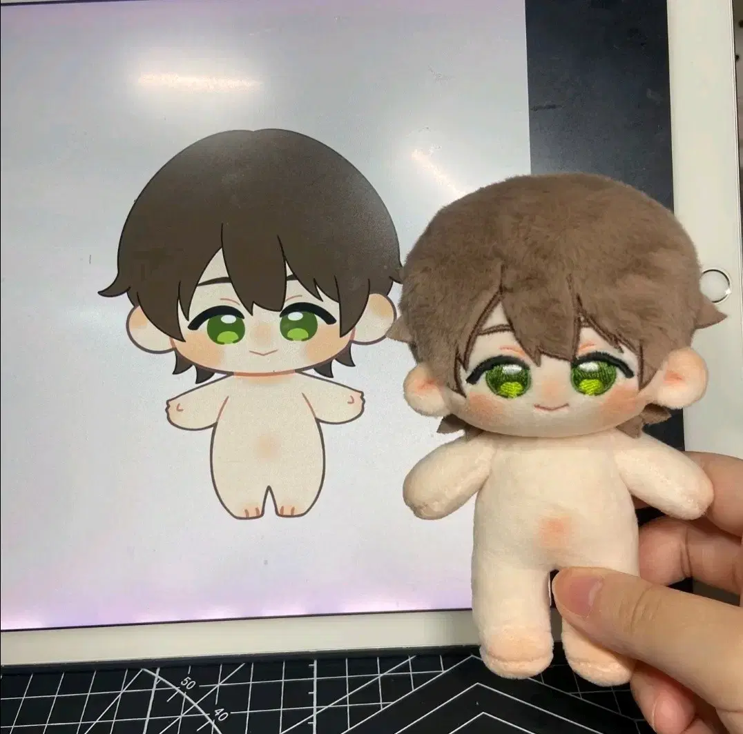 thumbnail-7